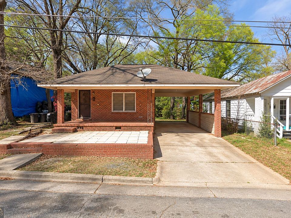 1st image of 1427 25th St