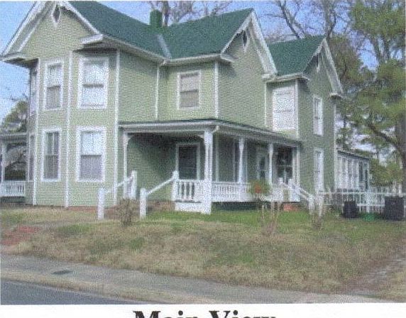 1st image of 204 Jefferson St