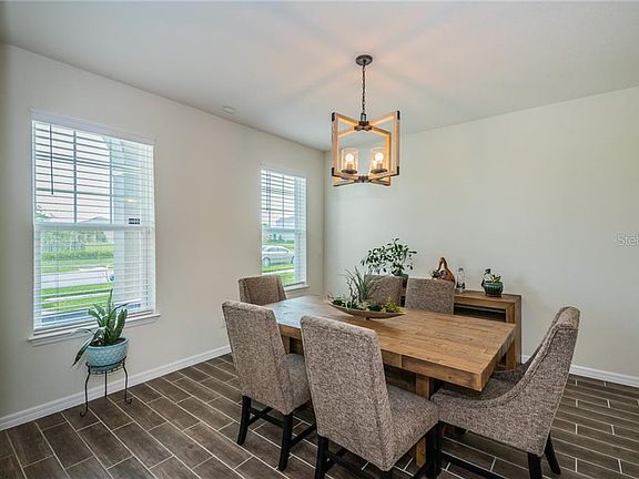 3rd image of 11933 Tetrafin Dr