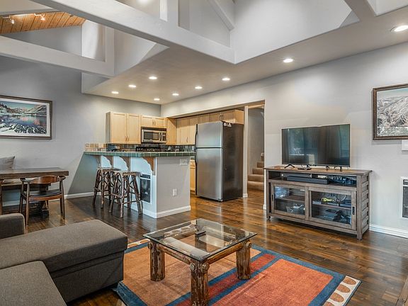 2nd image of 1629 Majestic Pines Dr #10