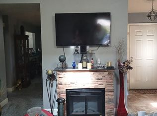 110 Colony South Dr, Tarpon Springs, FL 34689