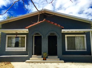 3659 6th Ave, Los Angeles, CA 90018