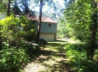 15 Mt Hope Rd, Carmel, NY 10512