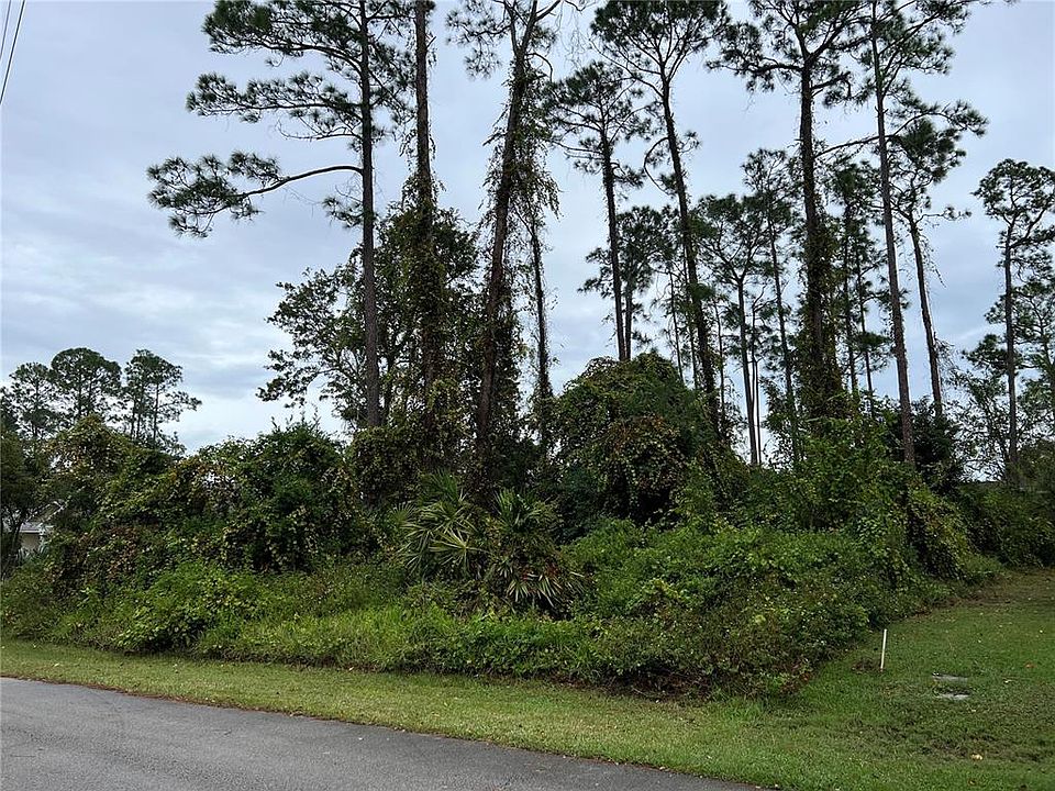 1st image of 60 BREEZE HILL LANE LOT 9