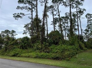 60 Breeze Hill Ln LOT 9, Palm Coast, FL 32164