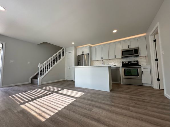 (undisclosed Address)