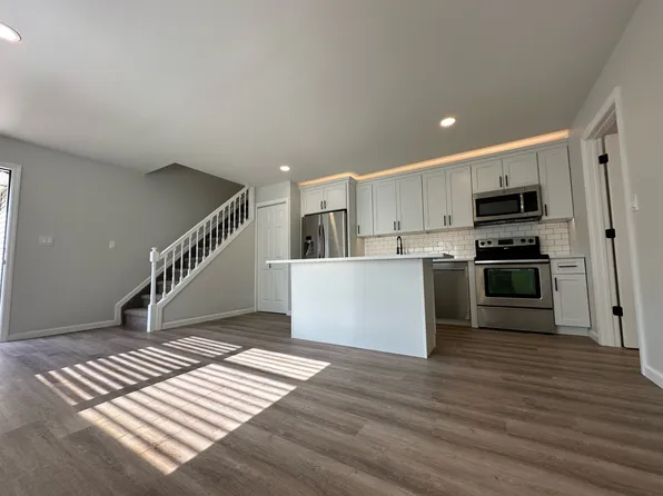 (undisclosed Address), Wantagh, NY 11793