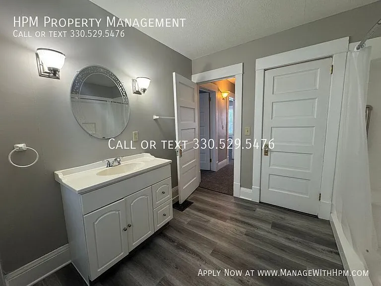 3014 2nd St NW — Photo 17