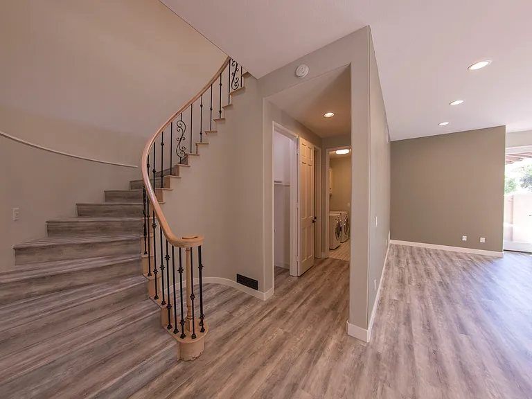 9756 Keeneland Row — Photo 7