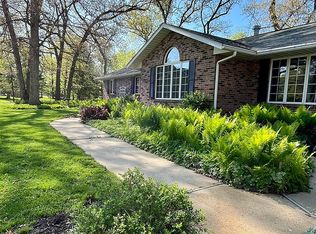 2957 265th St, De Witt, IA 52742