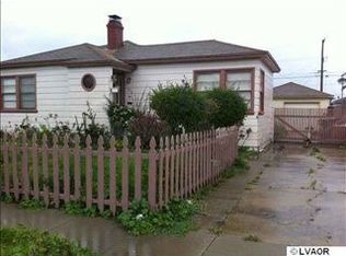 216 N F St, Lompoc, CA 93436