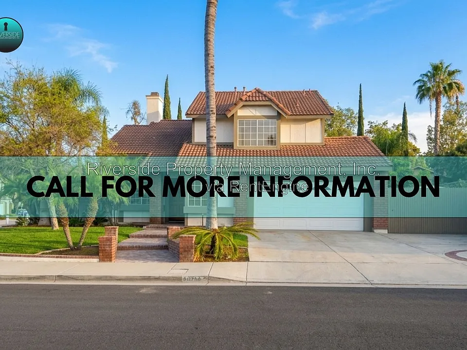 2861 Carma Ct