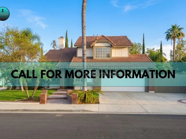 2861 Carma Ct, Riverside, CA 92503