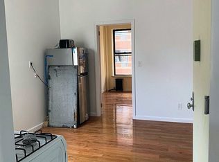 86 Madison St #C2, New York, NY 10002