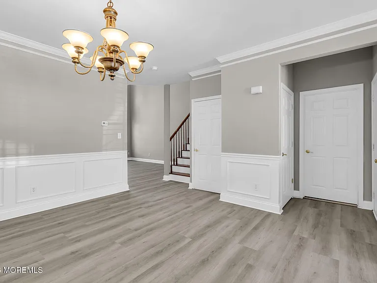 30 Brookfield Dr — Photo 5