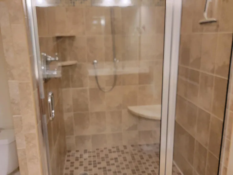 6226 Crooked Stick Way — Photo 8