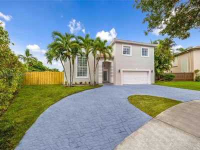 9055 NW 168th Ter, Miami Lakes, FL, 33018