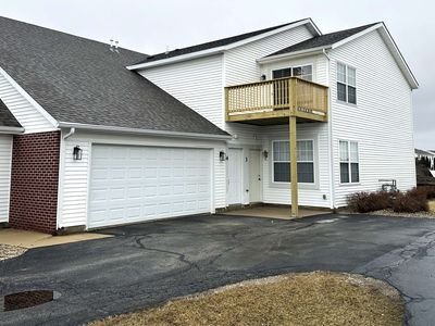 410 Pine White Rd, Roscoe, IL, 61073
