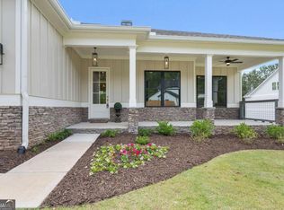 ◎さま　GA HOUSES② 83 Lucia Dr SE, Smyrna, GA 30082 | Zillow