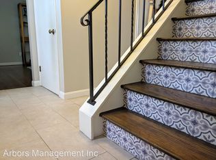 601 Horizon View Dr, Pittsburgh, PA 15235