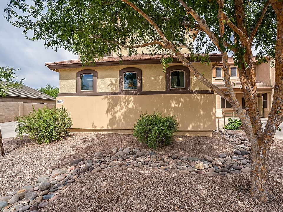 1st image of 6006 N 124th Dr