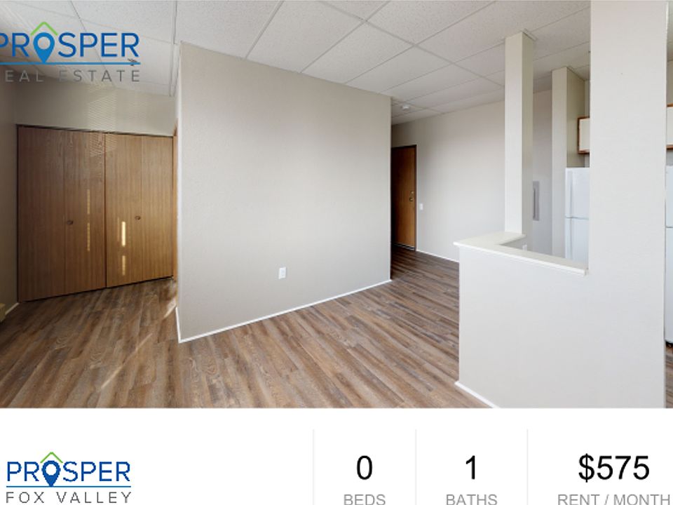 1st image of 444 W Water St Floor 113-1
