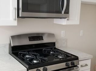 419 E Tujunga Ave APT 104, Burbank, CA 91501