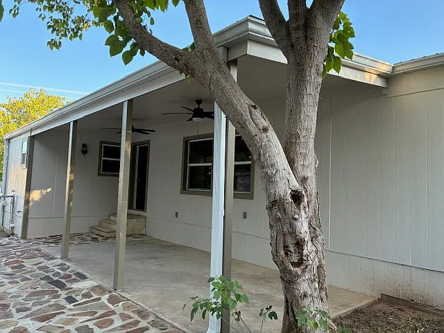 139 E Castleberry Dr — Photo 7