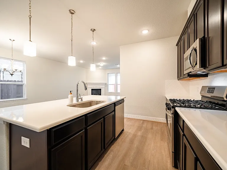 21227 Catalina Palm Dr — Photo 9