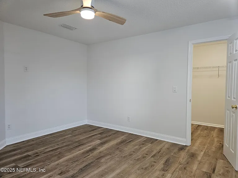 1440 Atlantic Breeze Way — Photo 51
