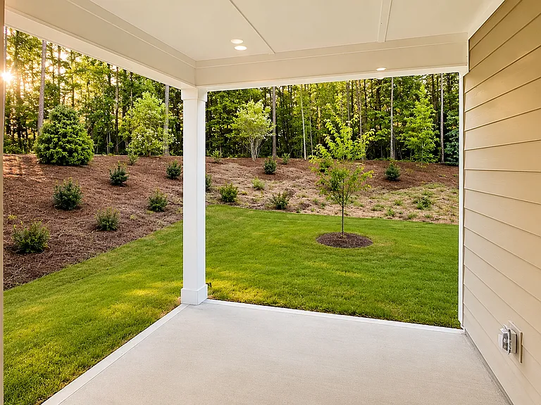 4405 Dominion Crest Dr — Photo 15