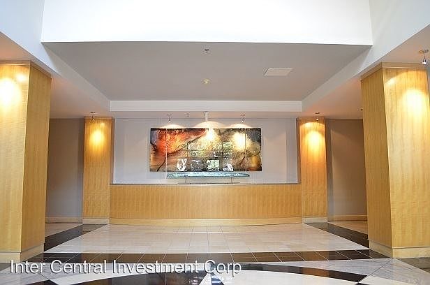1st image of 2929 1st Ave APT 1218