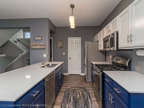 4th image of 23057 W Ironwood Dr