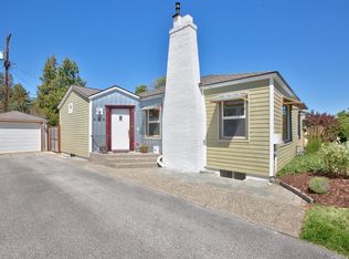 226 N 35th Ave, Yakima, WA 98902