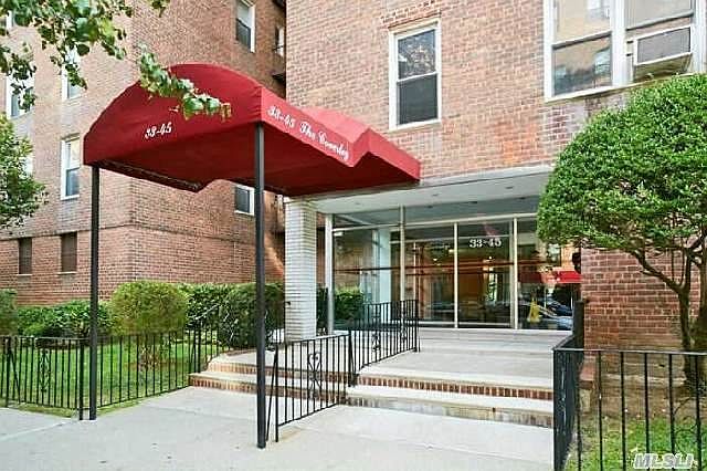 1st image of 33-45 92nd St APT 3C