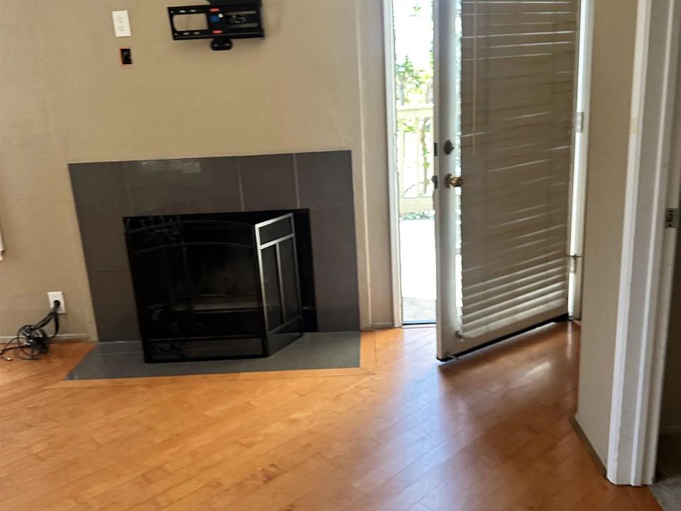 2nd image of 3995 Hortensia St APT G6