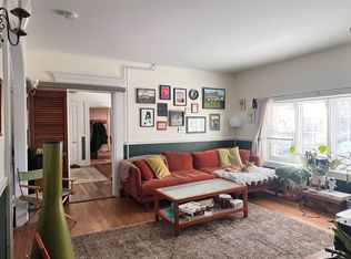 77 Elm St #1, Saco, ME 04072