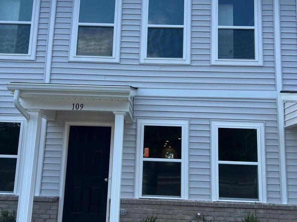 109 Villa Ln #5