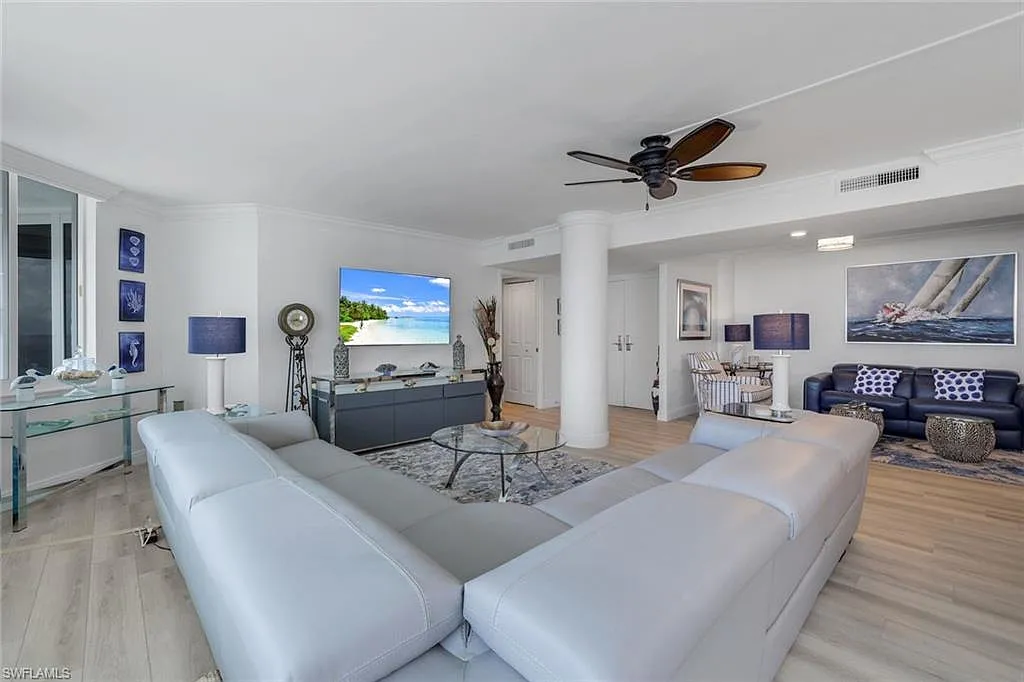 2 bed, 2.0 bath, 1850 sqft, $18,500 — Photo 3