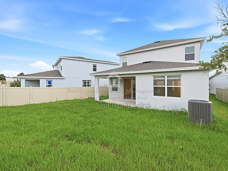 4386 Davos Dr — Photo 41