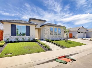 3324 Monroe Rd, Yuba City, CA 95993