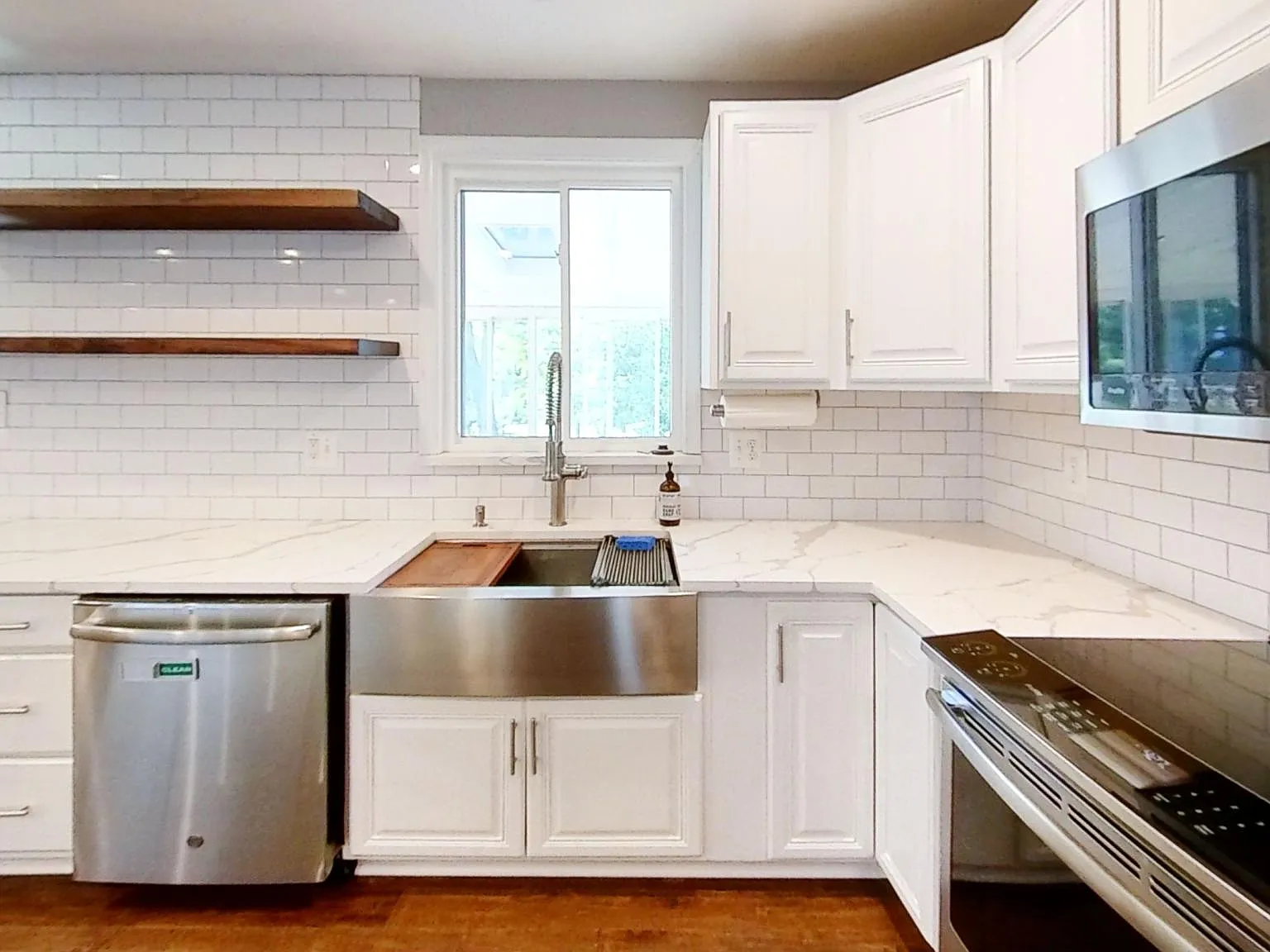 8458 Ararat Ct — Photo 3