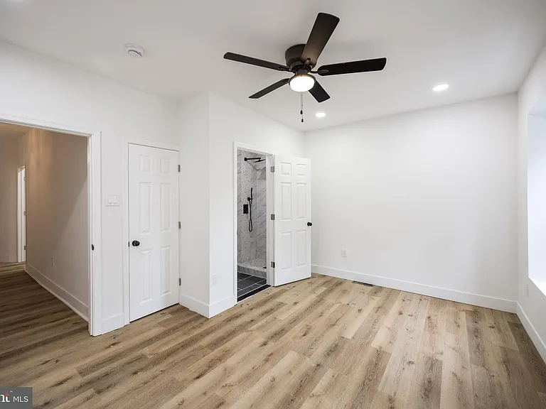 3712 Manayunk Ave — Photo 21