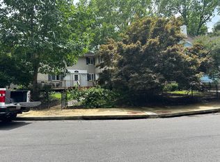 453 Greenwood Ave NE APT 3, Atlanta, GA 30308