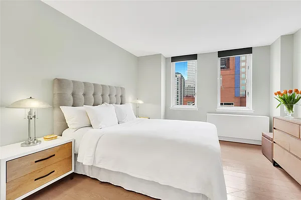 Sold by Platinum Properties | media 20