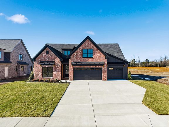 2nd image of 5524 Sinclair St Lot 232