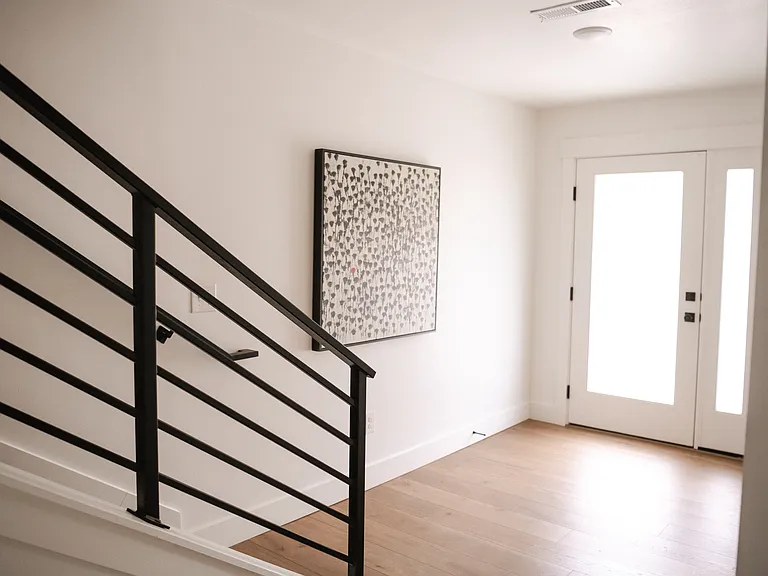 1369 Gambel Oak Way — Photo 38