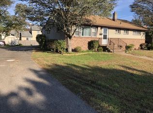33 Wilson Ave, Glassboro, NJ 08028