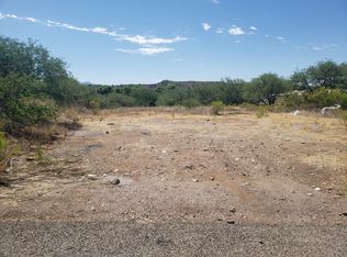 1173 Menta Ct #2, Rio Rico, AZ 85648