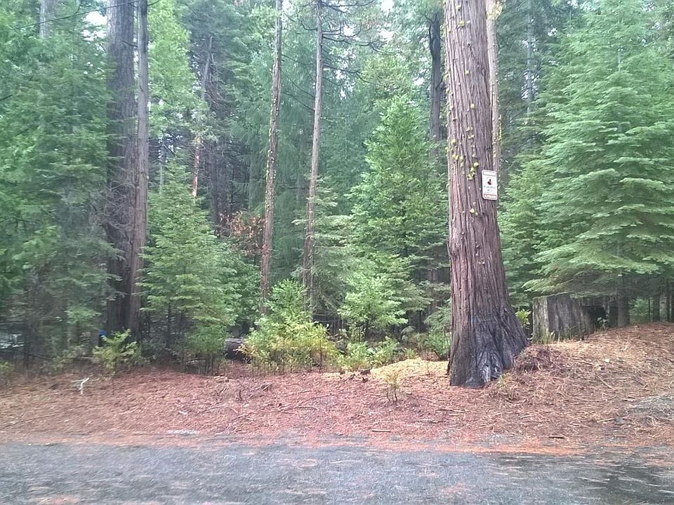 2nd image of 7128 Quietwood Dr